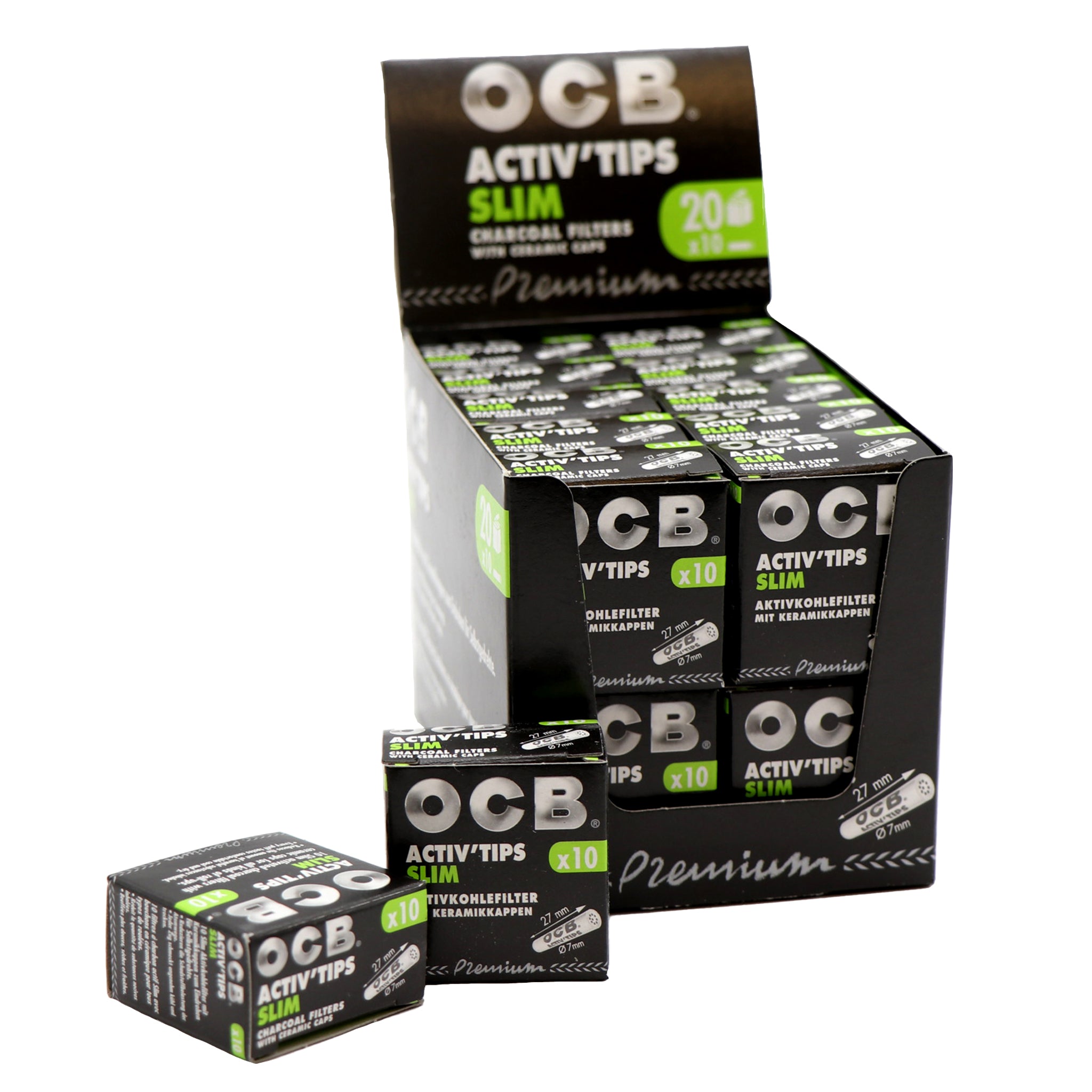 Infyniti Infyniti Wholesale Rolling Papers – Infyniti Scales
