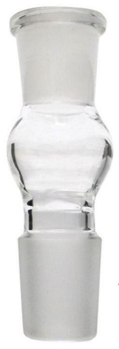 19/19mm Glass Convertor*** - Infyniti Scales