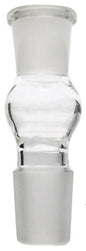 19/19mm Glass Convertor*** - Infyniti Scales