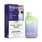 Drip'n By Envi - Aloe Cassis