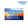 Elements Cigarette Papers - Infyniti Scales