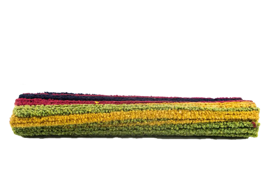 Felt Pipe Cleaners - Infyniti Scales