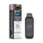 Flavour Beast Flow Disposables - Blazin' Banana Blackberry