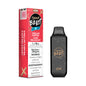 Flavour Beast Flow Disposables - Chillin' Coffee Iced
