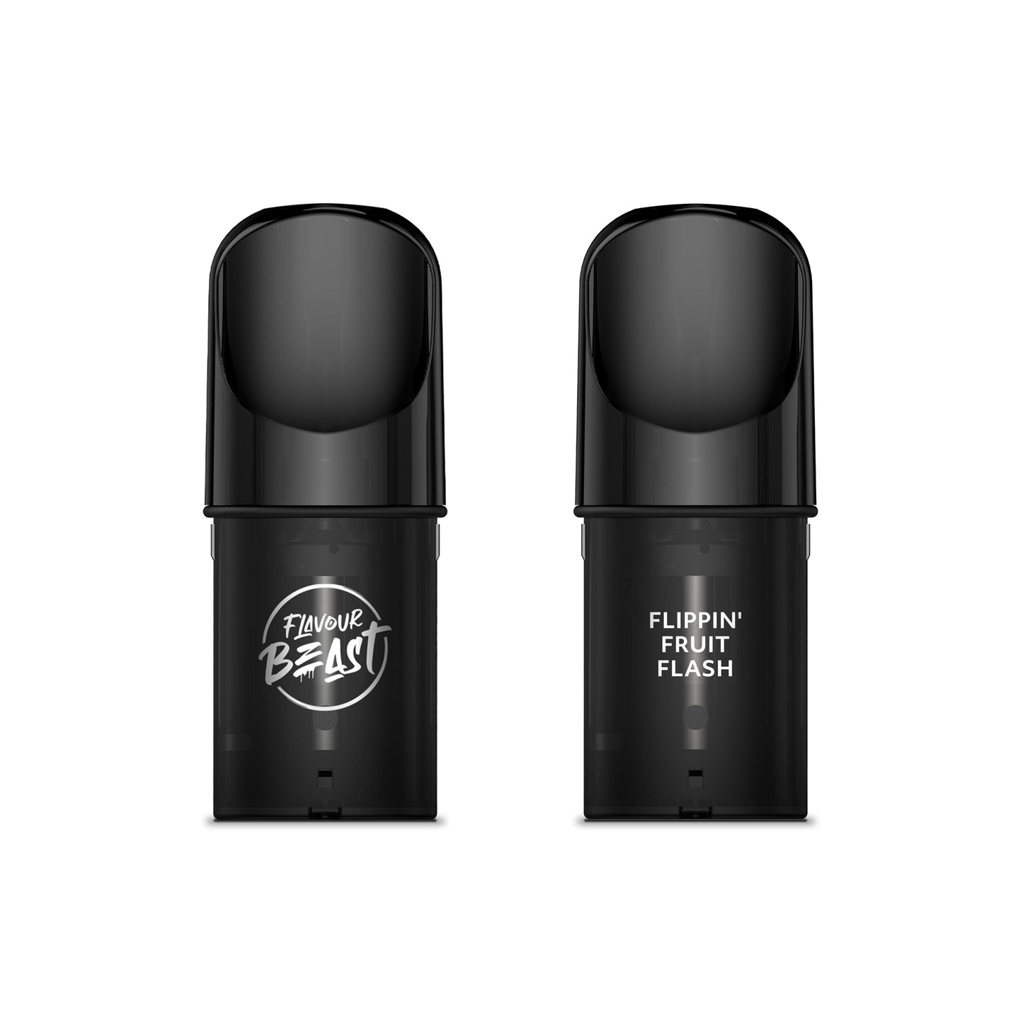 Flavour Beast Pod Packs - Flippin' Fruit Flash