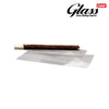 Glass Cellulose Cigarette Papers - Infyniti Scales