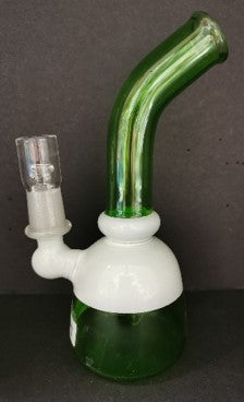 6.5" Dual Function Oil Rig ***