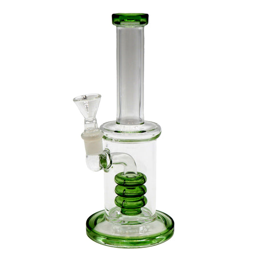 8" Triple Stack Showerhead Diffuser