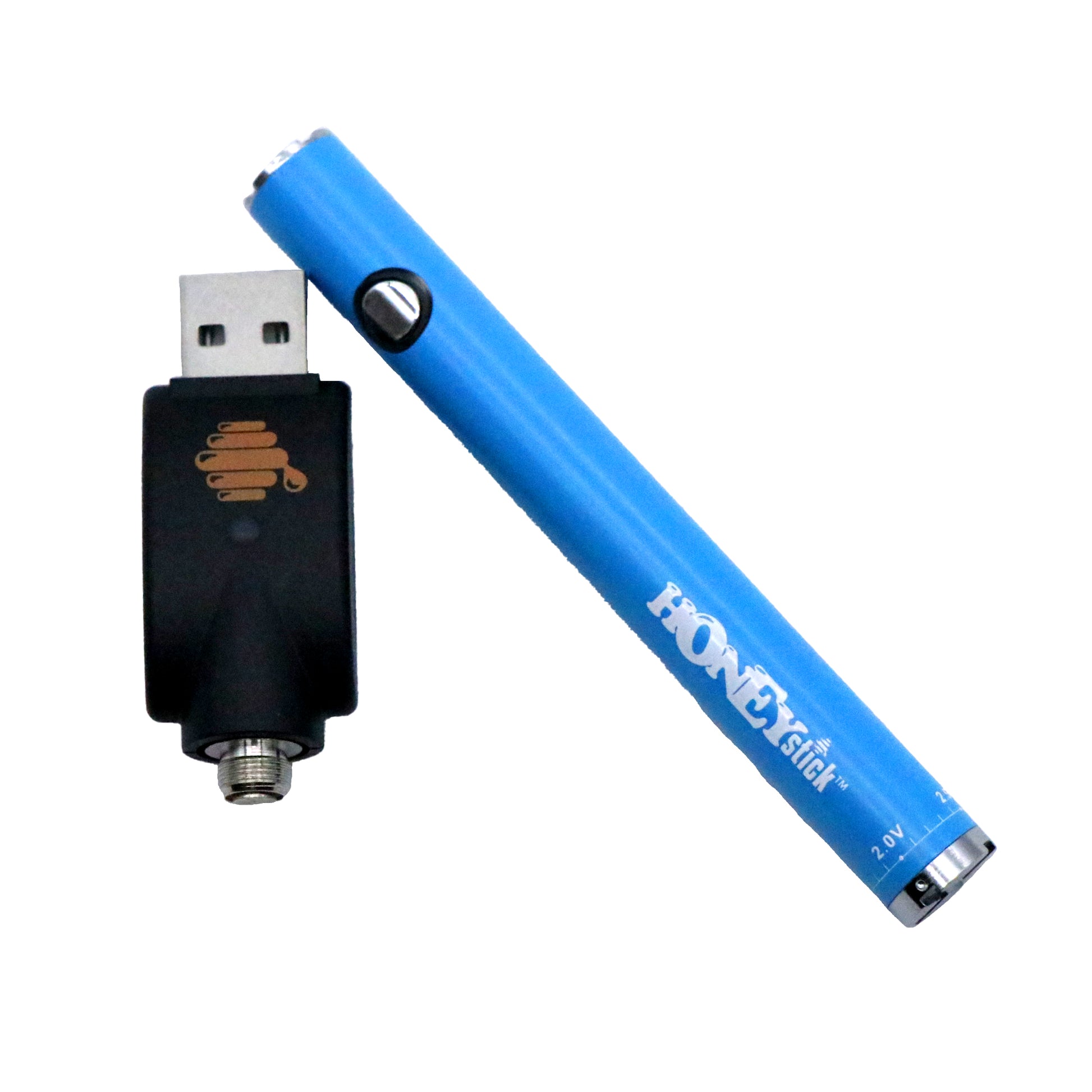 HMP Honeystick 510 Twist Device - Infyniti Scales