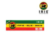 Irie Brand Cigarette Papers - Infyniti Scales