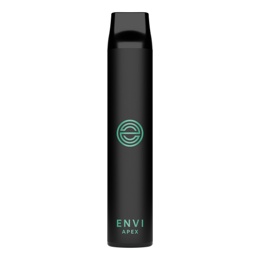 ENVI Disposable Apex - Intense Mint