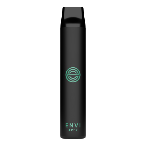 ENVI Disposable Apex - Intense Mint