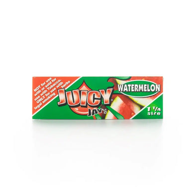 Juicy Jay's - Watermelon - Infyniti Scales