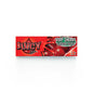 Juicy Jay's - Very Cherry - Infyniti Scales