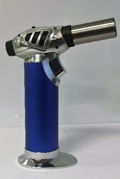 Angel Two Tone Torch- in Display Box