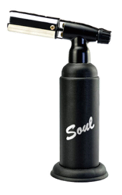 Soul Brand Duel Flame Torch
