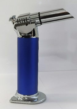 Angle Two Tone Torch - in Display Box