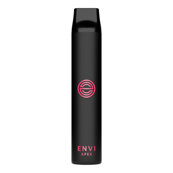 ENVI Disposable Apex - Lush Iced