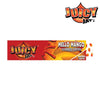 Juicy Jay's - Mello Mango - Infyniti Scales