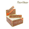 Pure Hemp Unbleached Cigarette Papers - Infyniti Scales