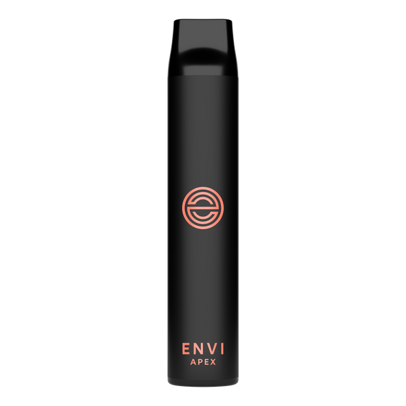ENVI Disposable Apex - Peach Berry