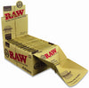 Raw Classic Artesano Cigarette Paper - Infyniti Scales