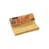 Raw Classic Connoisseur Cigarette Paper - Infyniti Scales