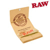 Raw Organic Hemp Artesano Cigarette Paper - Infyniti Scales