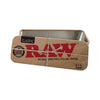 RM1025: RAW METAL TIN CASE 1 1/4 - 8 Cases/Box - Infyniti Scales