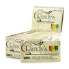 Randy's Roots Hemp Cigarette Papers - Infyniti Scales