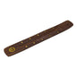 Wooden Incense Holder - Infyniti Scales
