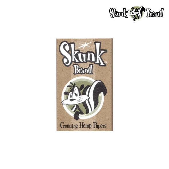 Skunk - Originals - Infyniti Scales