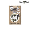 Skunk - Originals - Infyniti Scales