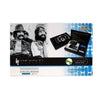 Cheech and Chong G-Force, Licensed Digital Pocket Scale, 350g x 0.1g - Infyniti Scales