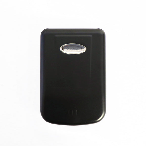 Cougar Digital Pocket Scale, 350g x 0.1g - Infyniti Scales