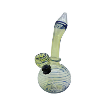 5"  Water Pipe