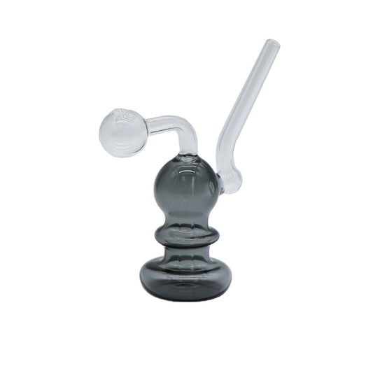 6" Gripper Oil Pipe
