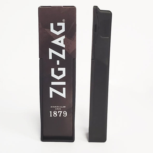 ***Zig Zag Brand JPAQ 2 Cone Holder