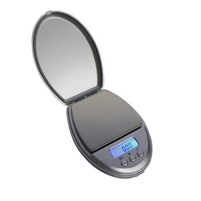 Smart II Digital Pocket Scale, 100g x 0.01g - Infyniti Scales