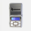 Mobile Digital Pocket Scale, 300g x 0.01g - Infyniti Scales