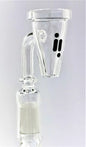 Entonnoir conique à quartz de marque Infyniti de 14 mm
