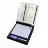 CD Digital Pocket Scale,100g x 0.01g - Infyniti Scales