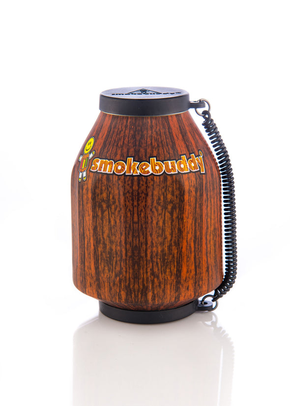Smokebuddy Original - Personal Air Filter