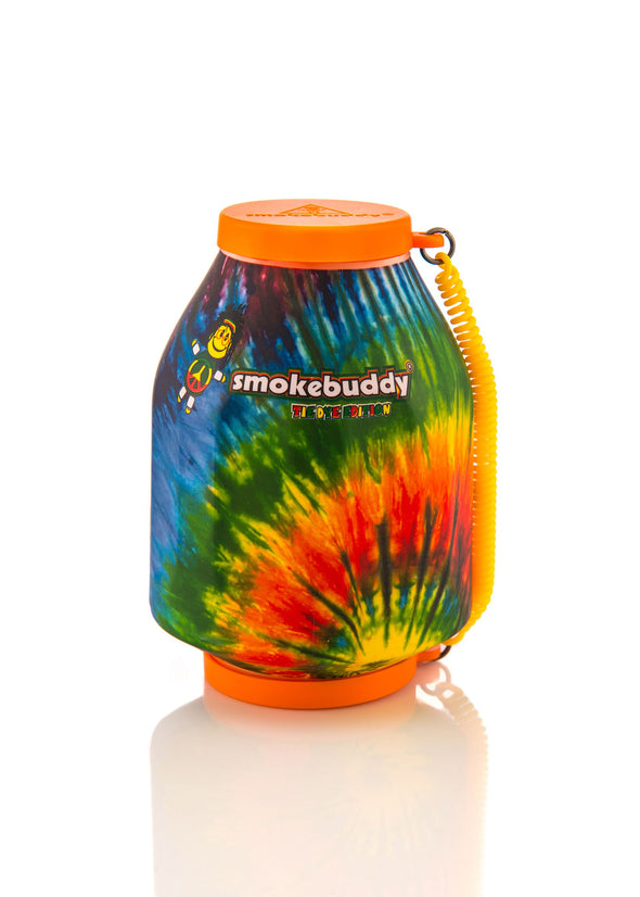 Smokebuddy Original - Personal Air Filter