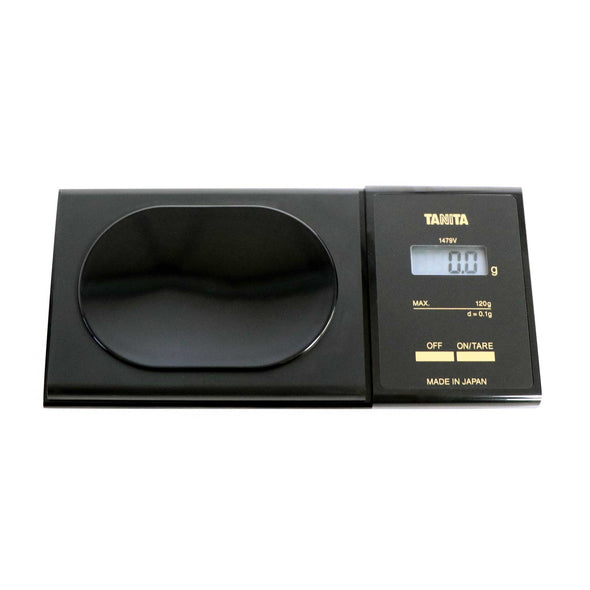 Tanita 1479V  Professional Digital Mini Scale